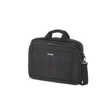 Samsonite Guardit 2.0 Aktatáska 15.6"