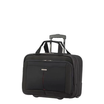 Samsonite Guardit 2.0 Laptop Táska 17.3"