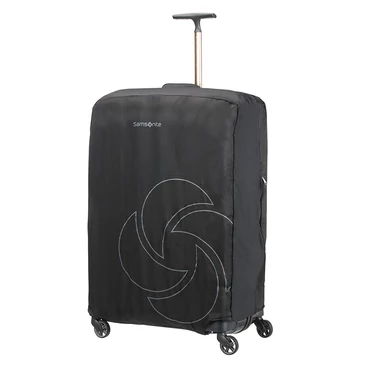 Samsonite Utazási kiegészítő Bőröndhuzat L méret 86 cm