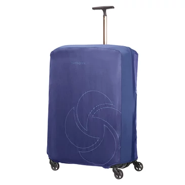 Samsonite Utazási kiegészítő Bőröndhuzat L méret 86 cm