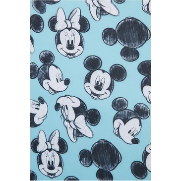 Samsonite Utazási kiegészítő Bőröndhuzat M