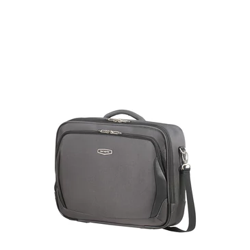 Samsonite X'Blade 4.0 Válltáska üzleti laptoptáska 15,6"