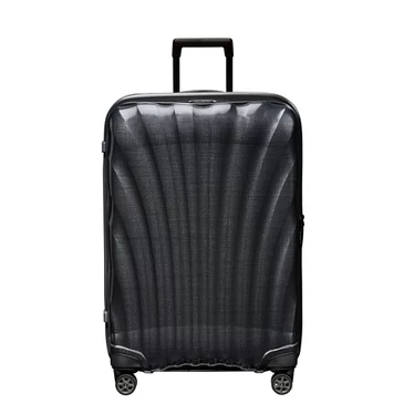 Samsonite C-Lite Spinner Bőrönd 75 cm