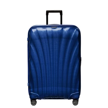 Samsonite C-Lite Spinner Bőrönd 75 cm