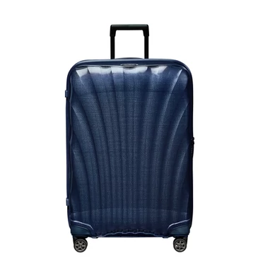 Samsonite C-Lite Spinner Bőrönd 75 cm