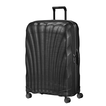 Samsonite C-Lite Spinner Bőrönd 81 cm