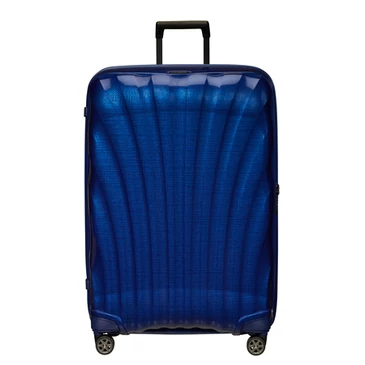 Samsonite C-Lite Spinner Bőrönd 81 cm