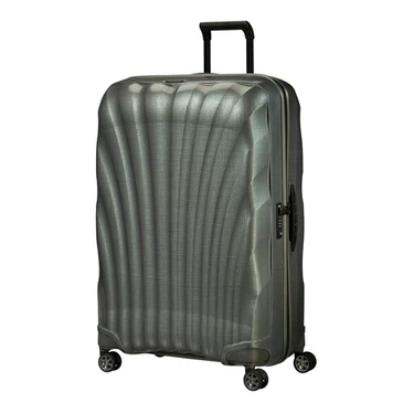 Samsonite C-Lite Spinner Bőrönd 81 cm