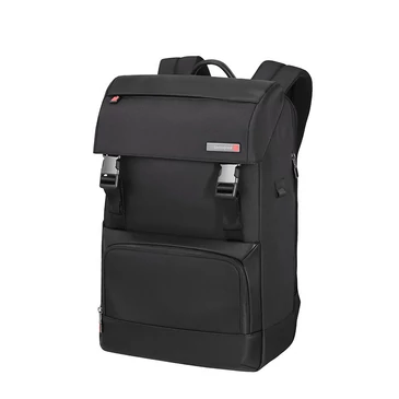 Samsonite Safton Laptop hátizsák 15,6"