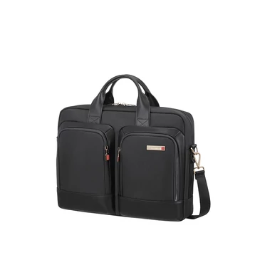 Samsonite Safton Aktatáska 15,6"