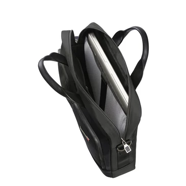 Samsonite Safton Aktatáska 15,6"