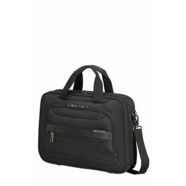 Samsonite Vectura EVO Aktatáska 14,1&quot;