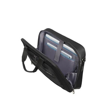 Samsonite Vectura EVO Aktatáska 14,1&quot;