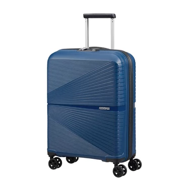 American Tourister Airconic Spinner bőrönd 55 cm