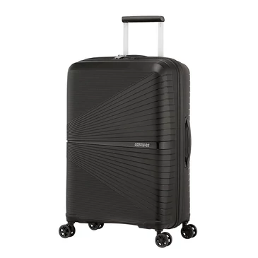 American Tourister Airconic Spinner bőrönd 67 cm
