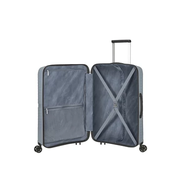 American Tourister Airconic Spinner bőrönd 67 cm