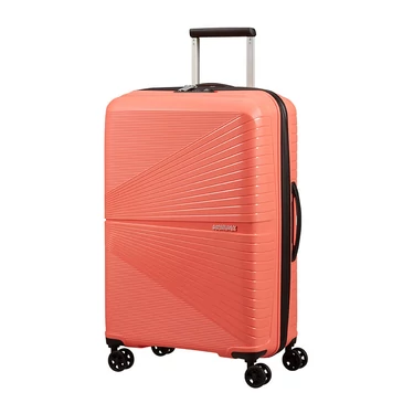 American Tourister Airconic Spinner bőrönd 67 cm