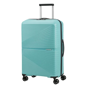 American Tourister Airconic Spinner bőrönd 67 cm
