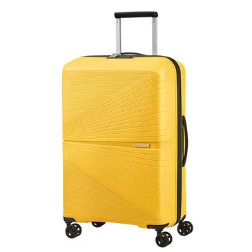 American Tourister Airconic Spinner bőrönd 67 cm