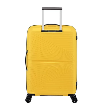 American Tourister Airconic Spinner bőrönd 67 cm