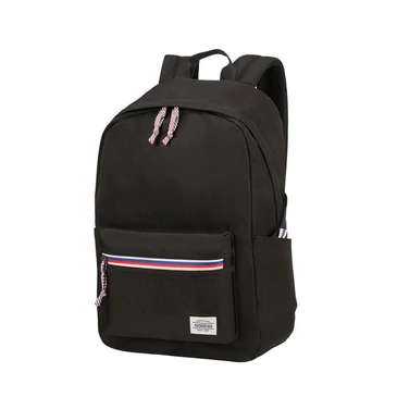 American Tourister Upbeat hátizsák