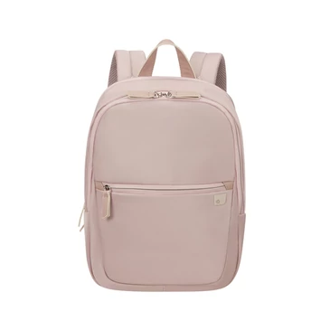 Samsonite Eco Wave Laptop hátizsák 14,1"