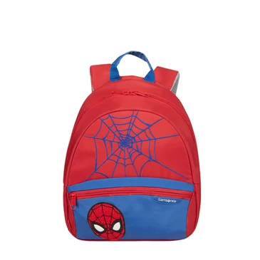 Samsonite Ultimate 2.0 Spiderman Hátizsák S