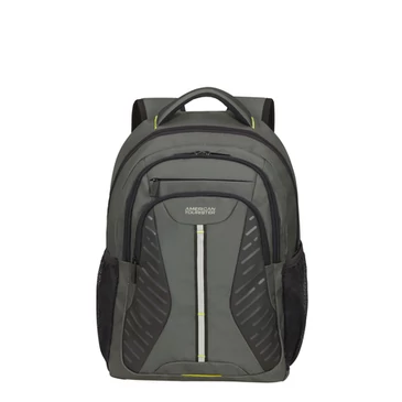 American Tourister AT Work Laptop Hátizsák 15.6" 133524 ShadowGrey