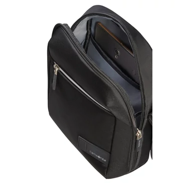 Samsonite Litepoint Tablet Cross-Over 9.7"