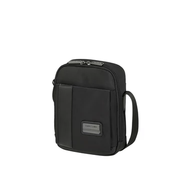 Samsonite Openroad 2.0 Keresztpántos táska 9.7"