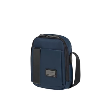 Samsonite Openroad 2.0 Keresztpántos táska 9.7"