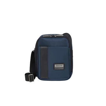 Samsonite Openroad 2.0 Keresztpántos táska 9.7"