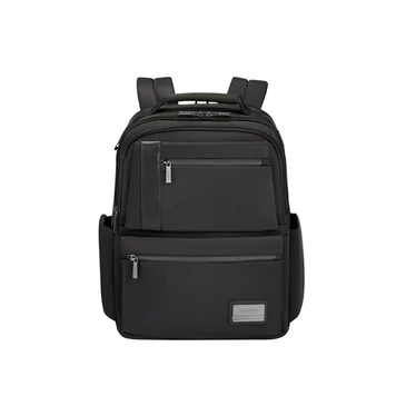 Samsonite OPENROAD 2.0 Hátizsák 15.6"