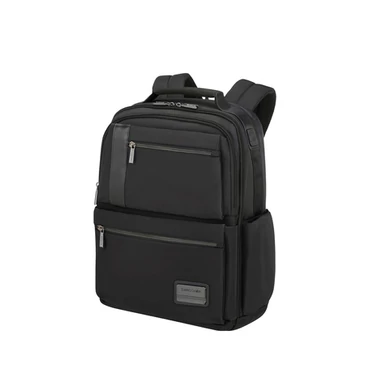 Samsonite OPENROAD 2.0 Hátizsák 15.6"