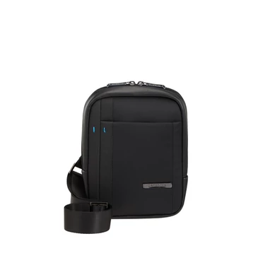 Samsonite Spectrolite 3.0 keresztpántos táska