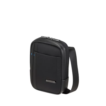 Samsonite Spectrolite 3.0 keresztpántos táska