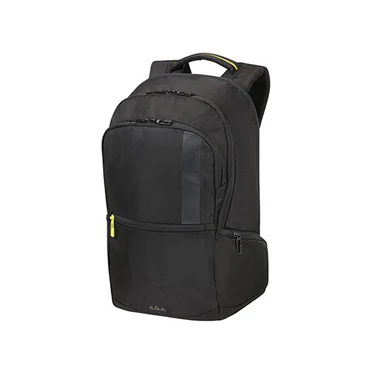 American Tourister WORK-E laptophátizsák 15.6"