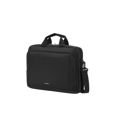 Samsonite Guardit Classy Aktatáska 15.6"