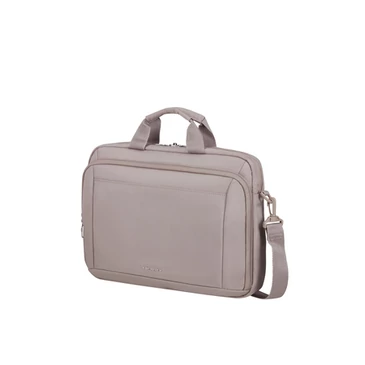 Samsonite Guardit Classy Aktatáska 15.6"