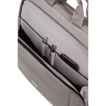 Samsonite Guardit Classy Aktatáska 15.6"
