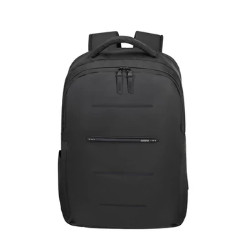 American Tourister URBAN GROOVE 15.6" Laptop Hátizsák USB-vel 