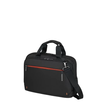 Samsonite Network 4 Aktatáska 14.1"
