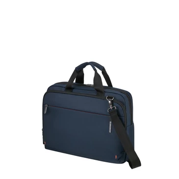 Samsonite Network 4 Aktatáska 15.6"