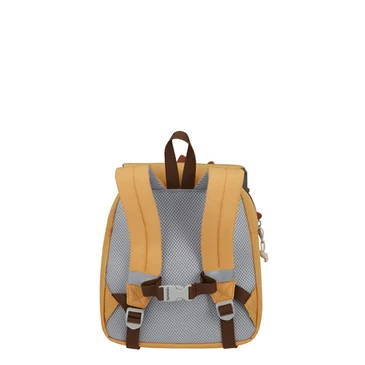 Samsonite Happy Sammies Oroszlán Hátizsák S