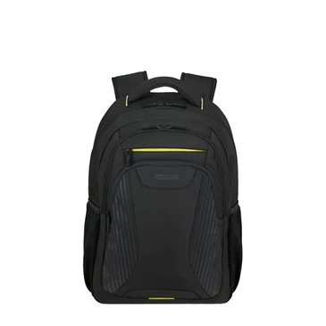 American Tourister AT Work Laptop Hátizsák 15.6&quot; fekete színben