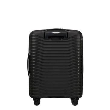 Samsonite Upscape Spinner Kabinbőrönd 55 cm Bővíthető