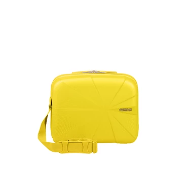 American Tourister Starvibe Fedélzeti táska Lemon 3 év garancia