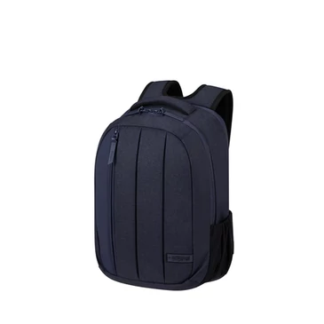 American Tourister Streethero LaptopHátizsák 14" Navy