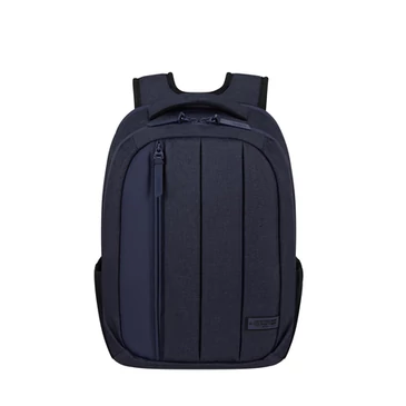 American Tourister Streethero LaptopHátizsák 14" Navy