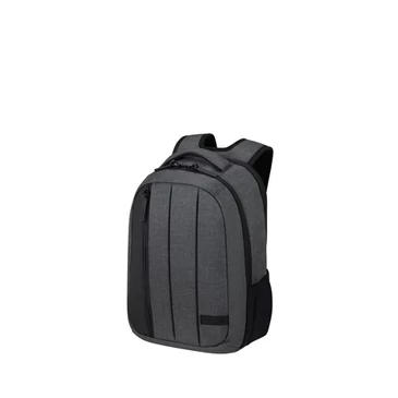 American Tourister Streethero LaptopHátizsák 14" Szürke